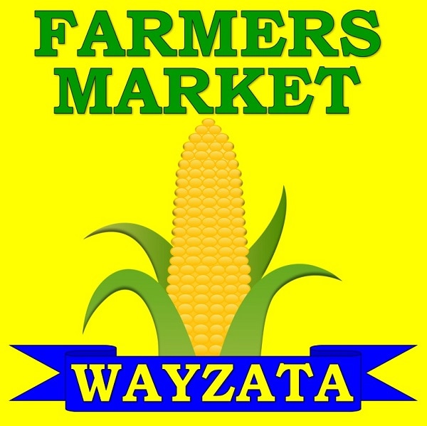 Wayzata Farmers Market